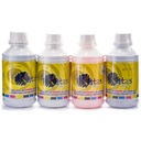 Tinta CANON Katas 500ml