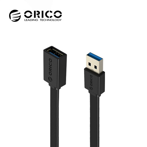 Cable de Extension USB 3.0 ORICO CEF3