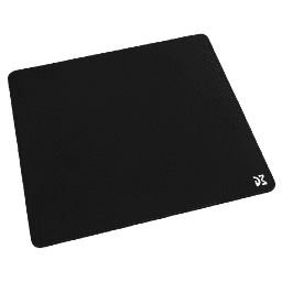 Mouse Pad Delux DM-1