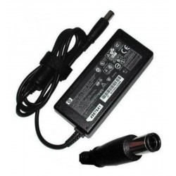 Cargador  HP PUNTA AGUJA 18.5V 3.5A 65W