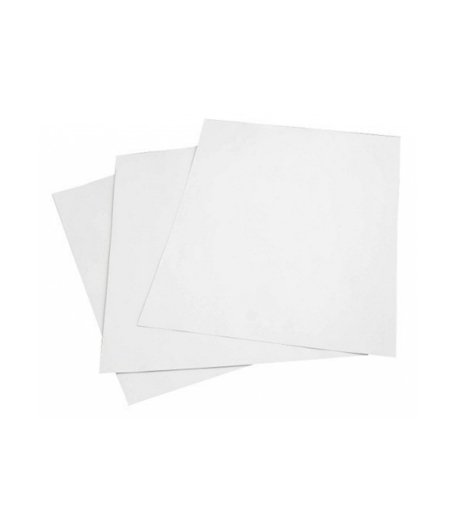 Papel Fotografico Katas A6 105x148mm 20 hojas