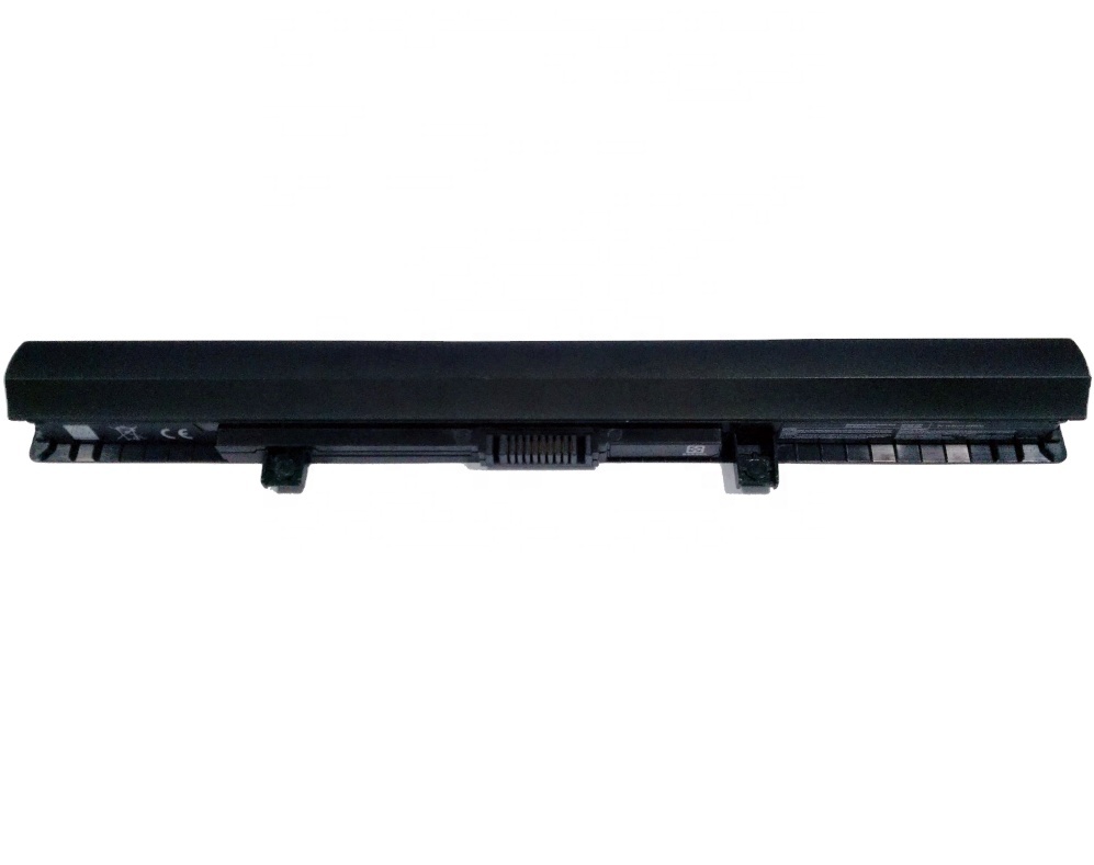 BATERIA HP 14.4v 2200mAh	HPP OA04-4-4S1P