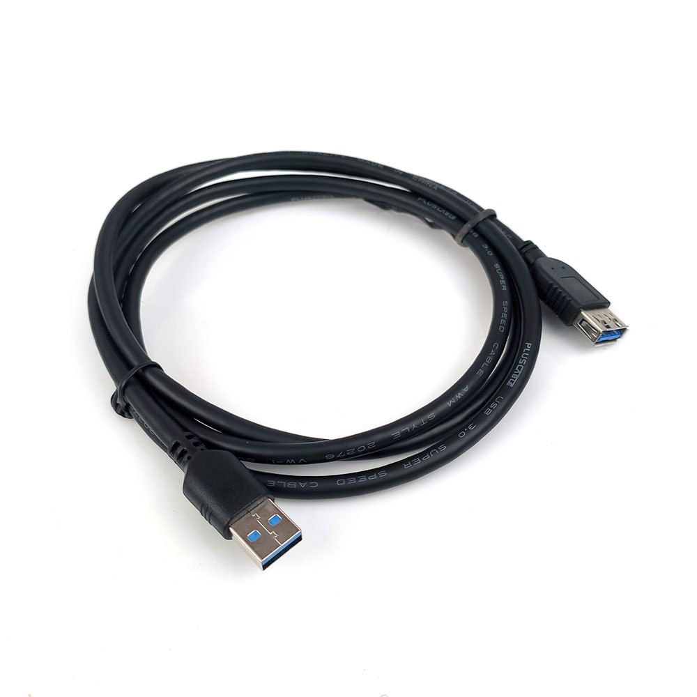 Cable Extensor USB 3.0 Rena