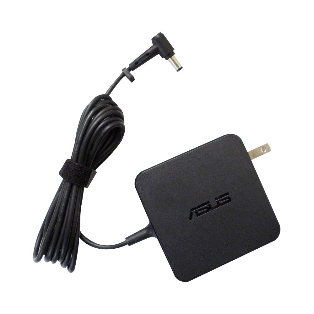 Cargador Asus 19V 2.37A 45W