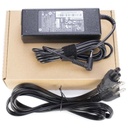 Cargador HP Punta Azul Grande 19.5V 6.15A 120W