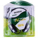 Audifono Sonia SN-288MV