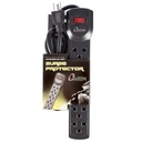 Cortapico Omega Surge Protector