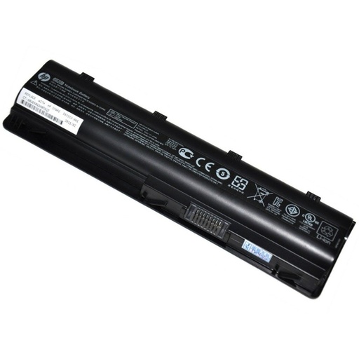 BATERIA HP MU06 CQ42 11.1v 4400mAh (ORIG)