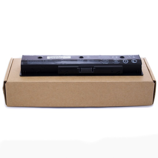 BATERIA HP Pavilion DV4/5/6/7 Series	11.1v 4400mAh	MO09