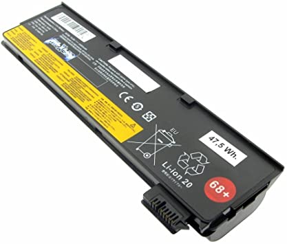 BATERIA LENOVO 10.8v 4400mAh (magisterio)