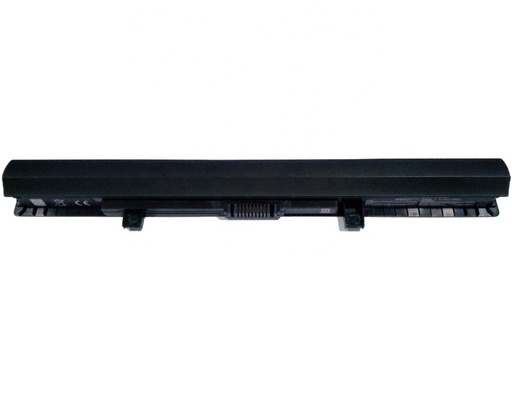 BATERIA TOSHIBA 14.4v 2200mAh	5185-8-4S1P